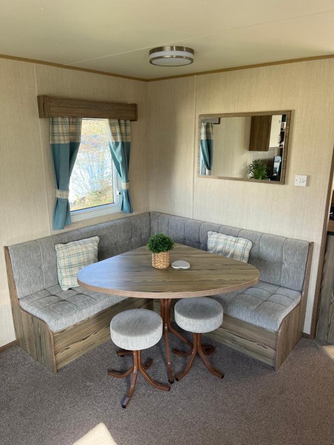 Haven - Hafan Y Mor Pwllheli