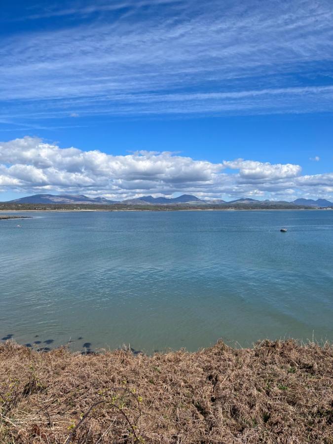 Haven - Hafan Y Mor * Pwllheli