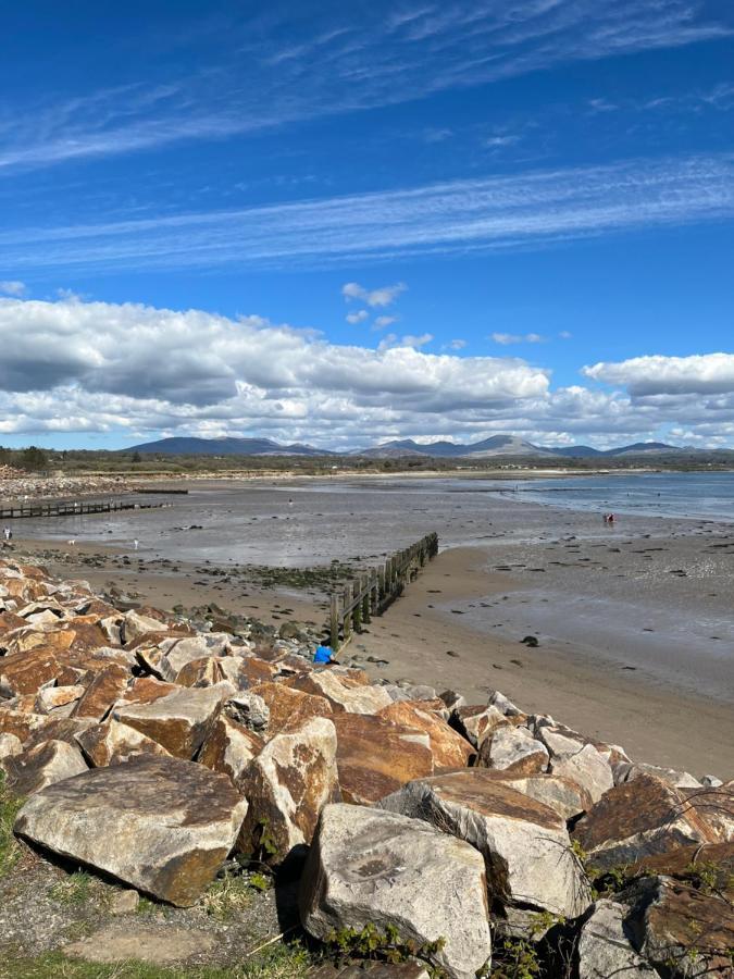 Haven - Hafan Y Mor * Pwllheli