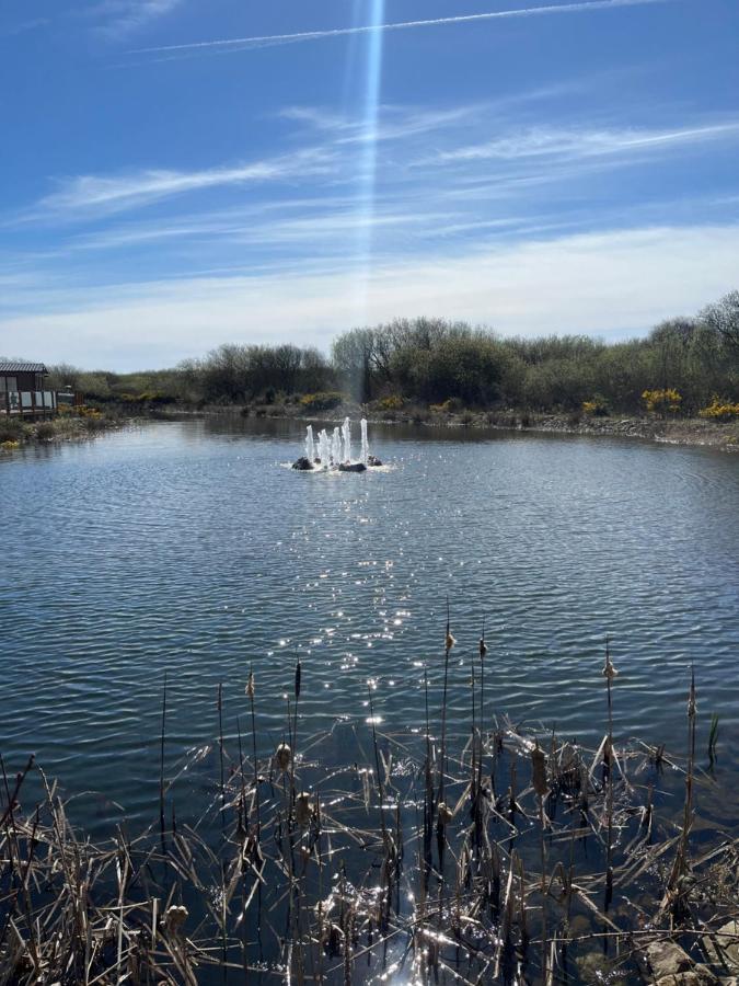Haven - Hafan Y Mor Pwllheli