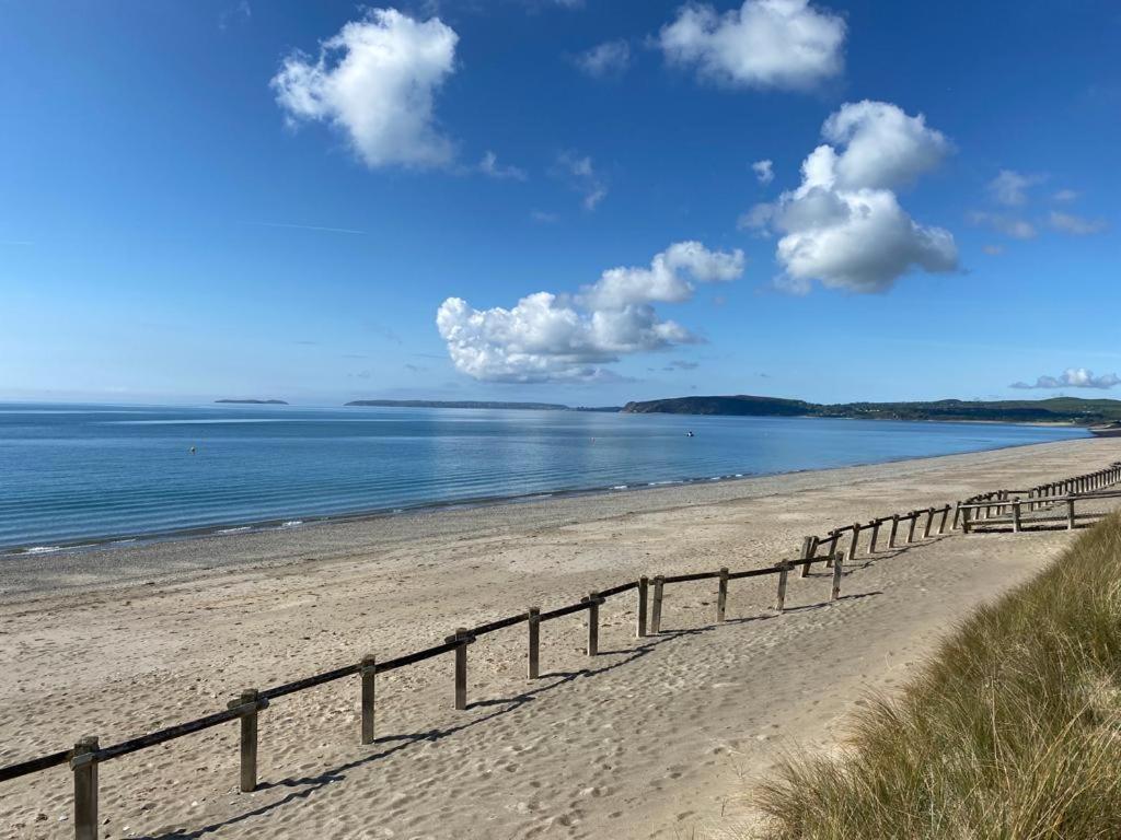 Haven - Hafan Y Mor * Pwllheli